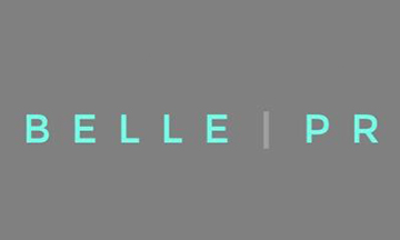 Belle PR appoints Senior Account Executive 